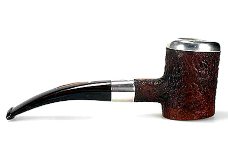 Alfred Dunhill CN012 3